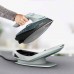 TEFAL FV6672 STEAM IRON